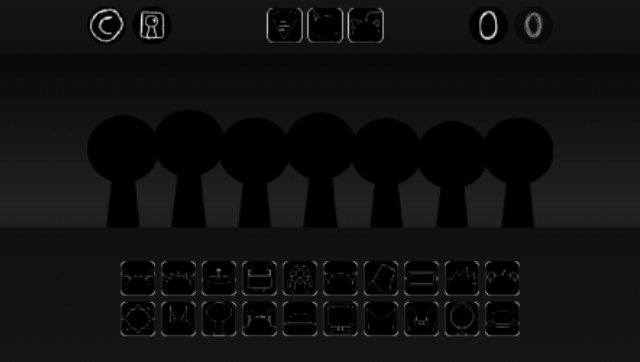 Sprunki Noir Sprunki Black Treatment
