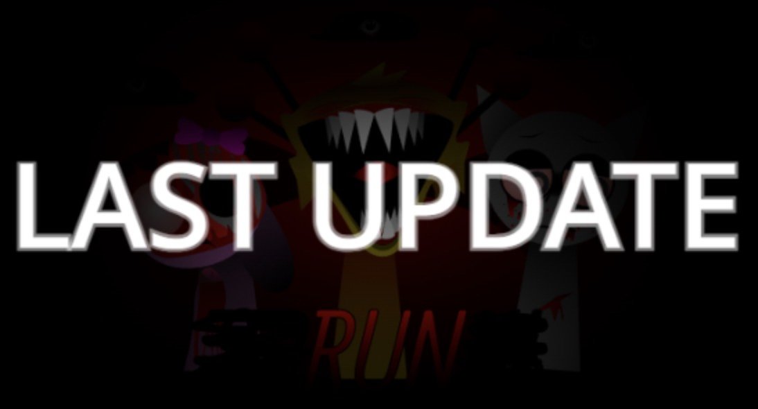 Sprunki Phase 4 Definitive Play Sprunki Incredibox Game Online